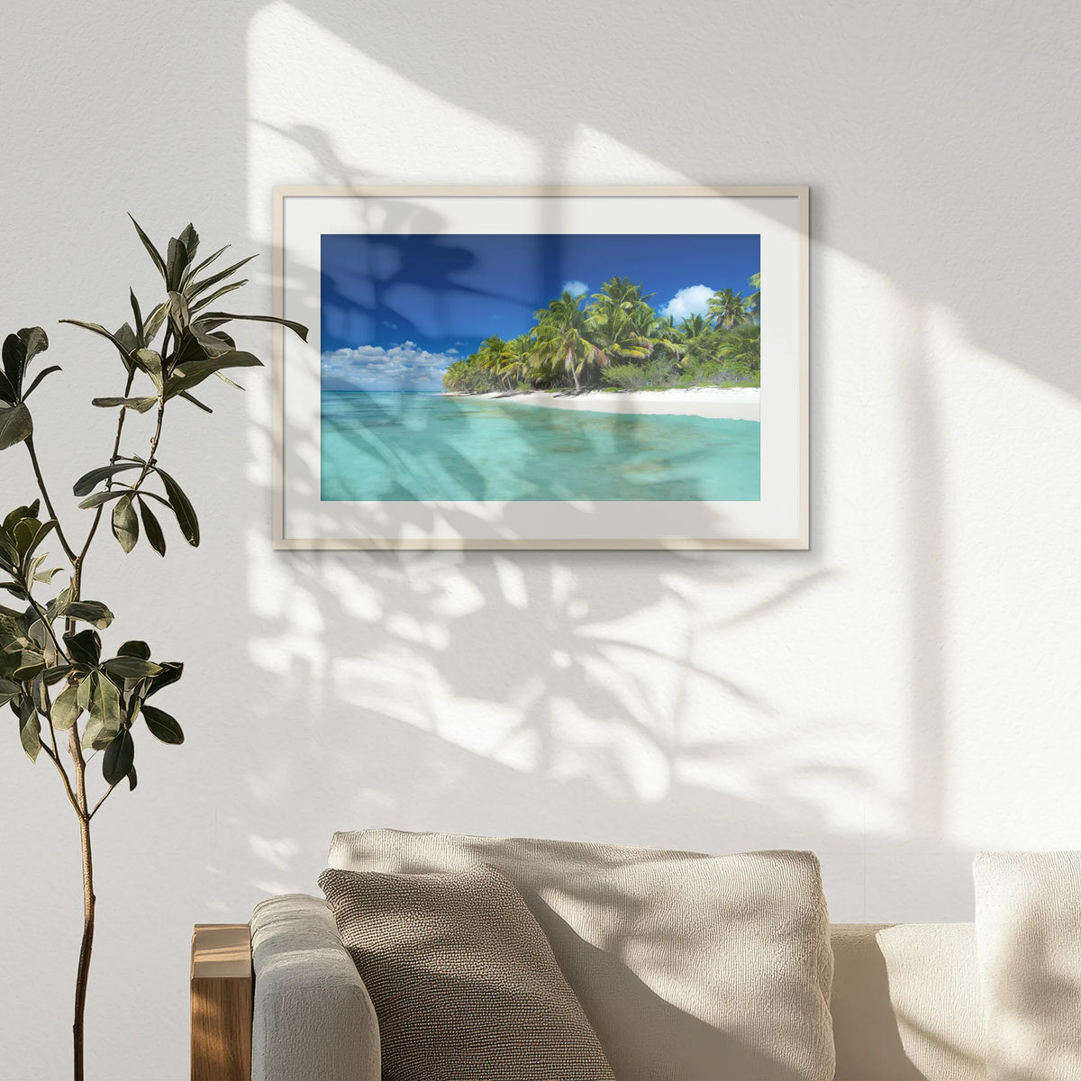 PNP093W062