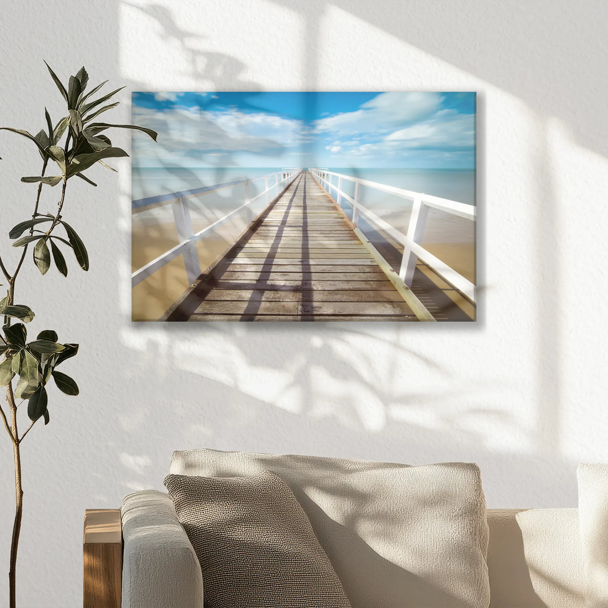 LW-030W020