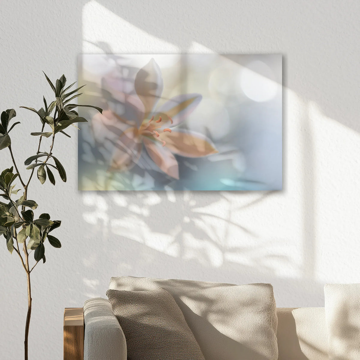 AC-060W040