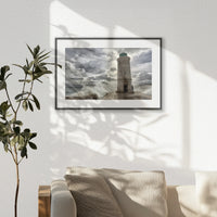 PBP060W040