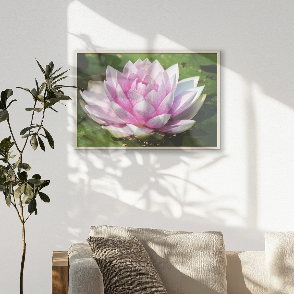 PN-093W062