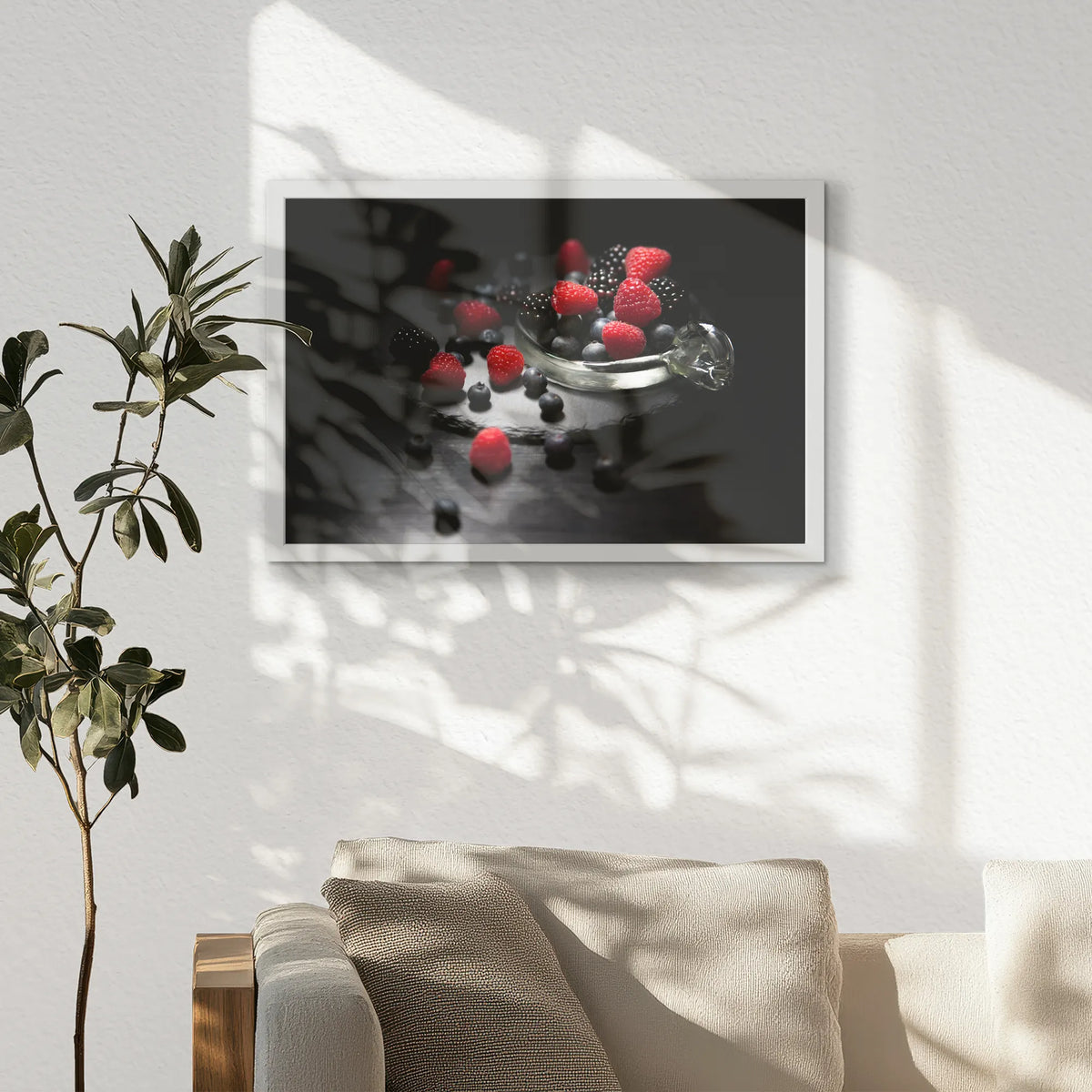 LWW060W040