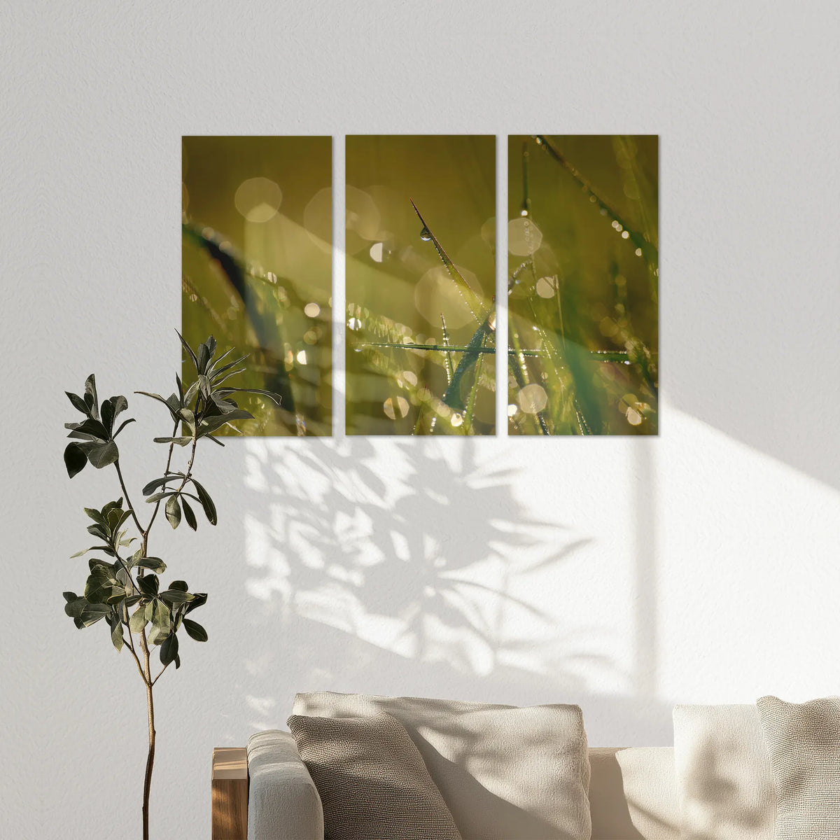 AC-210R140