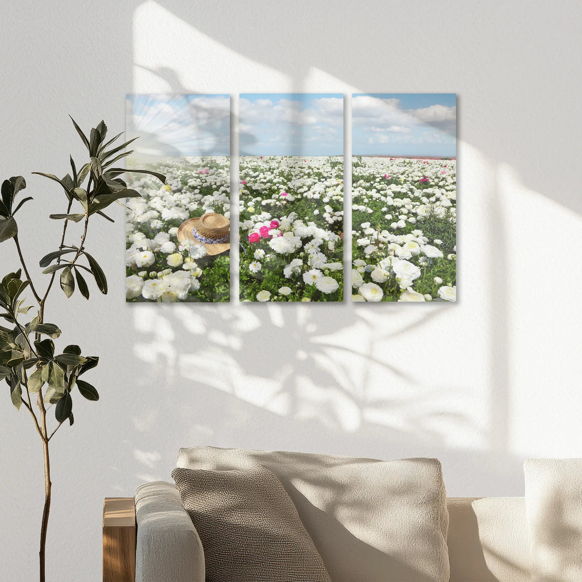 AC-090R060