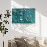 PS-093W062