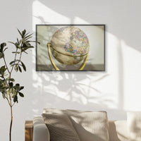 PB-060W040