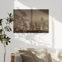 AC-090W060
