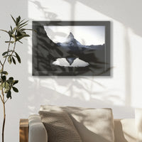 LWB030W020