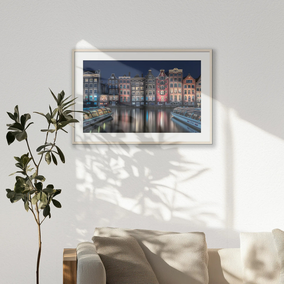 PNP100W070