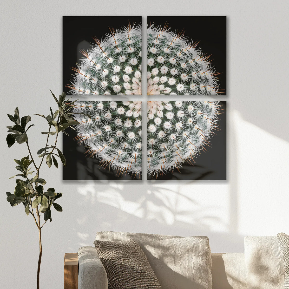 LW-100V100