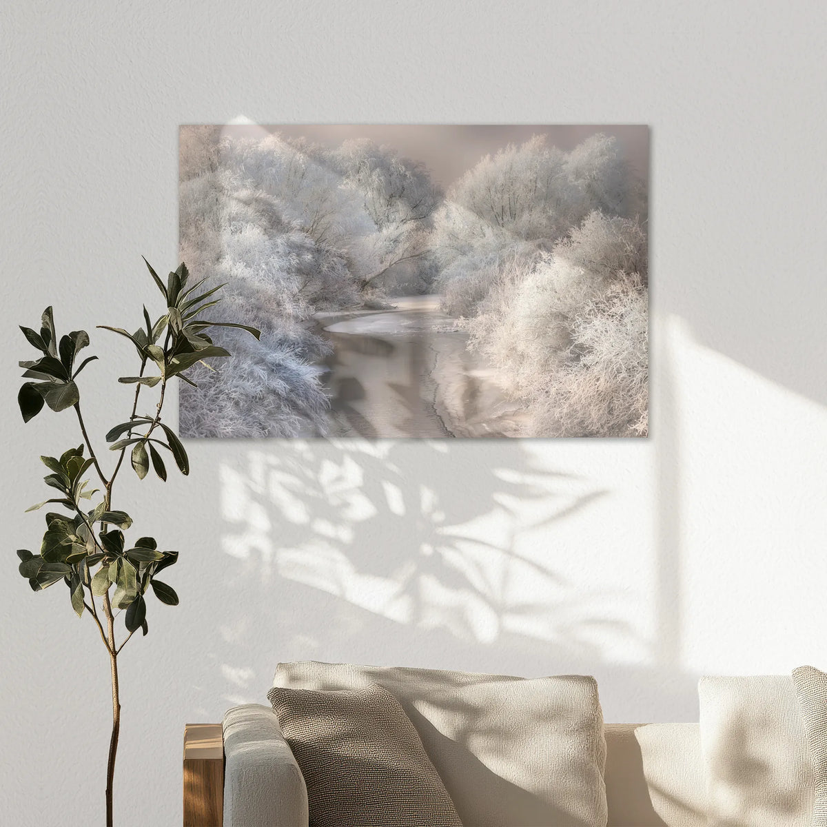 AC-120W080