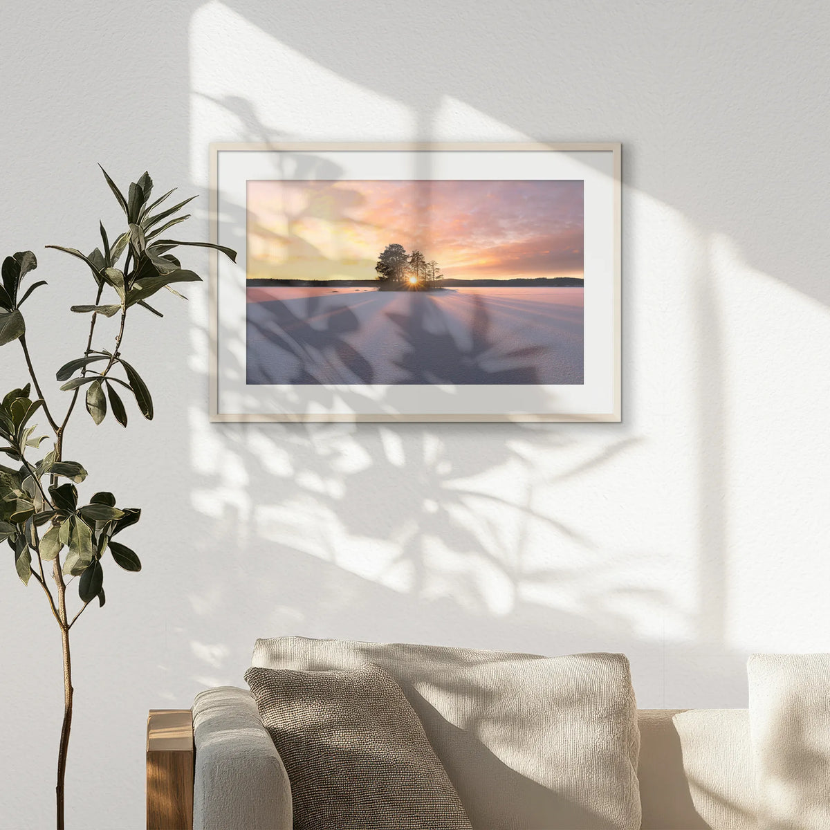 PNP093W062