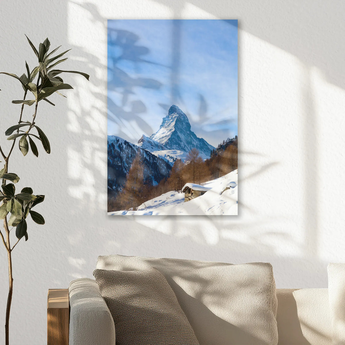 AC-030W045