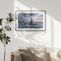PBP093W062