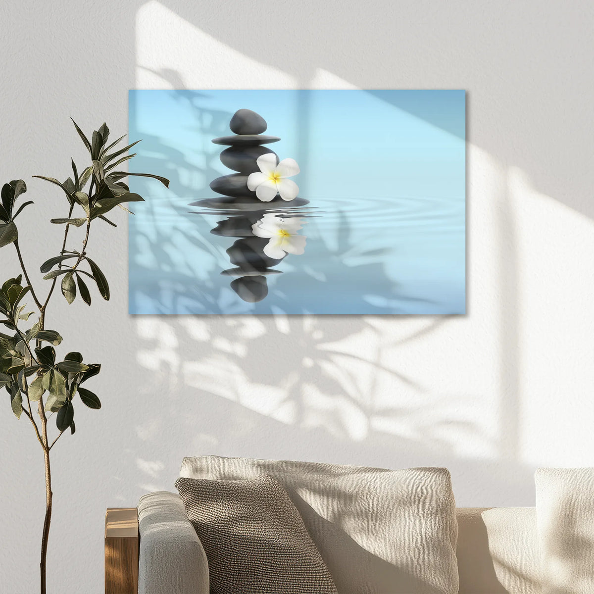 AL-075W050