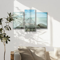 LW-060T040
