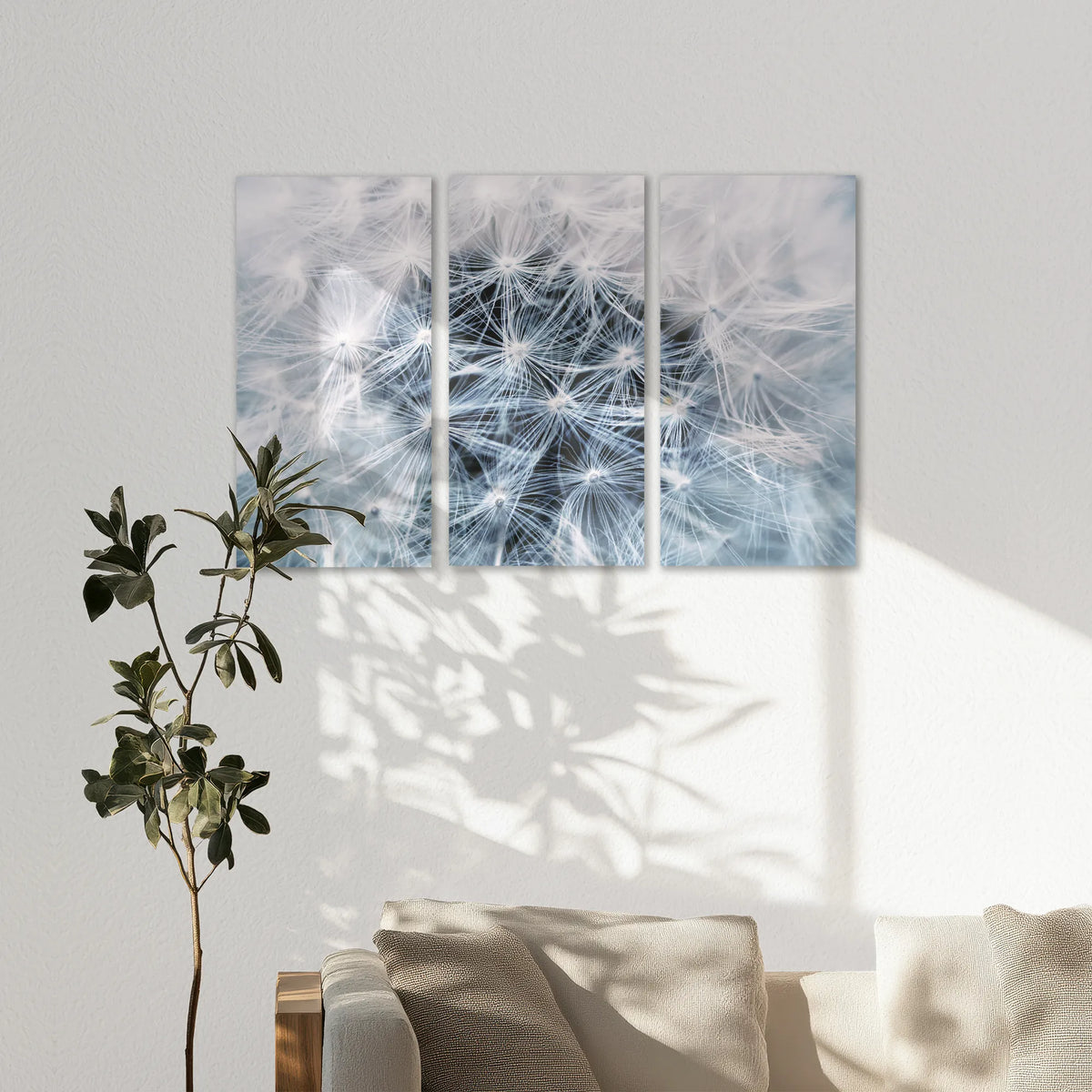 AL-150R100