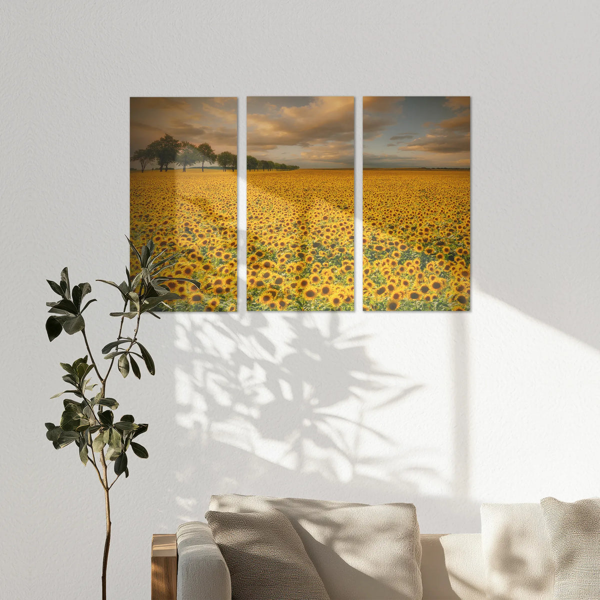 AC-180R120