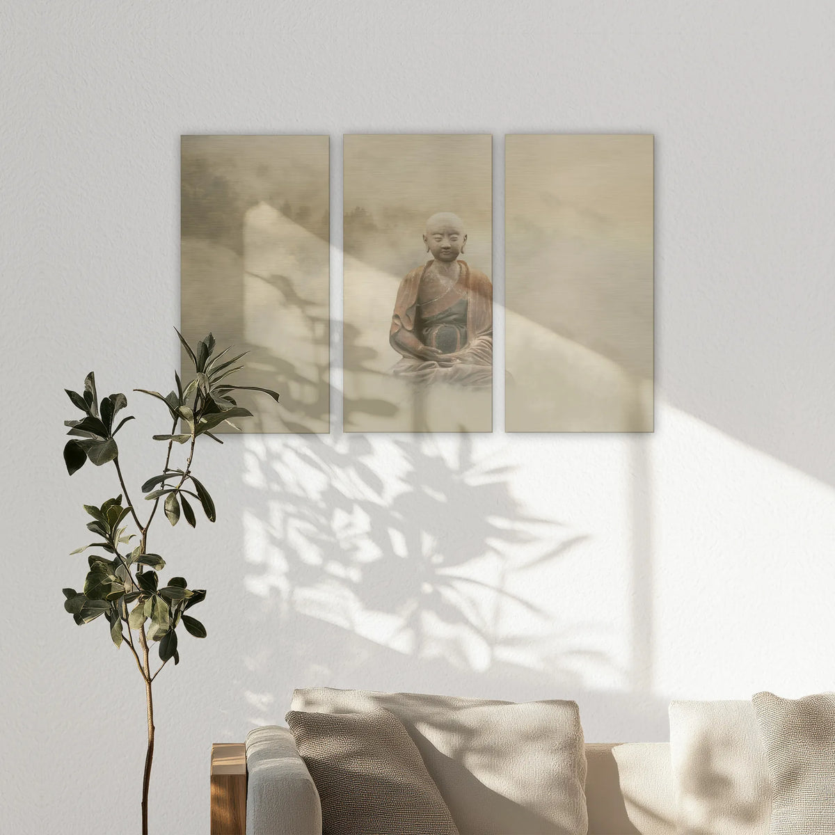 LW-180R120