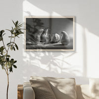 PN-060W040