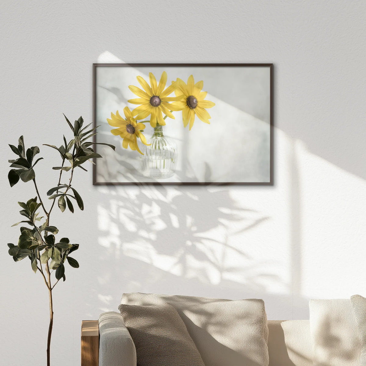 LWN100W070