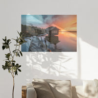 PO-120W080