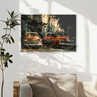 AC-030W020