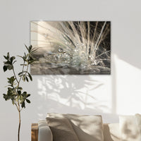 LW-120W080