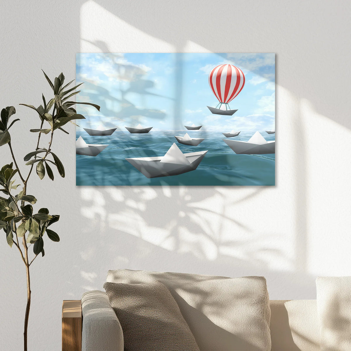 AC-090W060