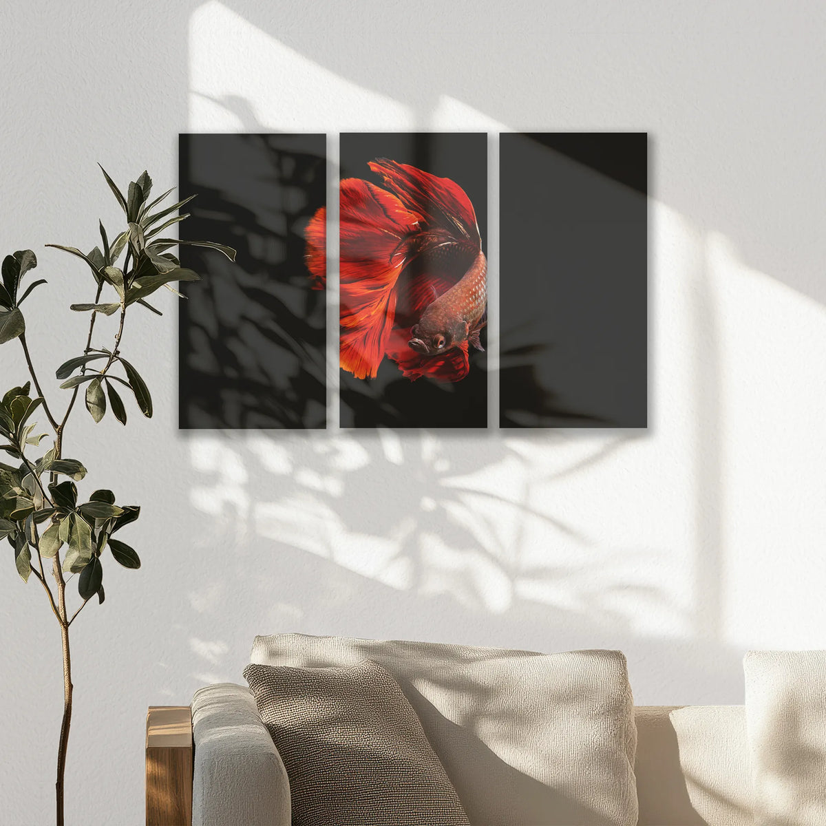 LW-090R060