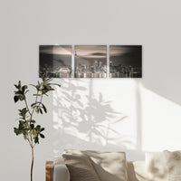 LW-180S060
