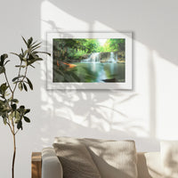 PSP093W062