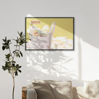 LWB120W080