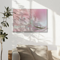 LW-030W020
