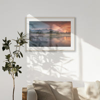 PNP100W070