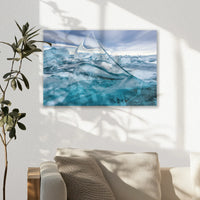 AC-045W030