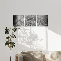 AC-180S060