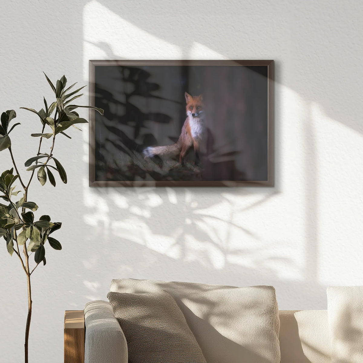 LWN060W040