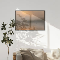 LWN120W080