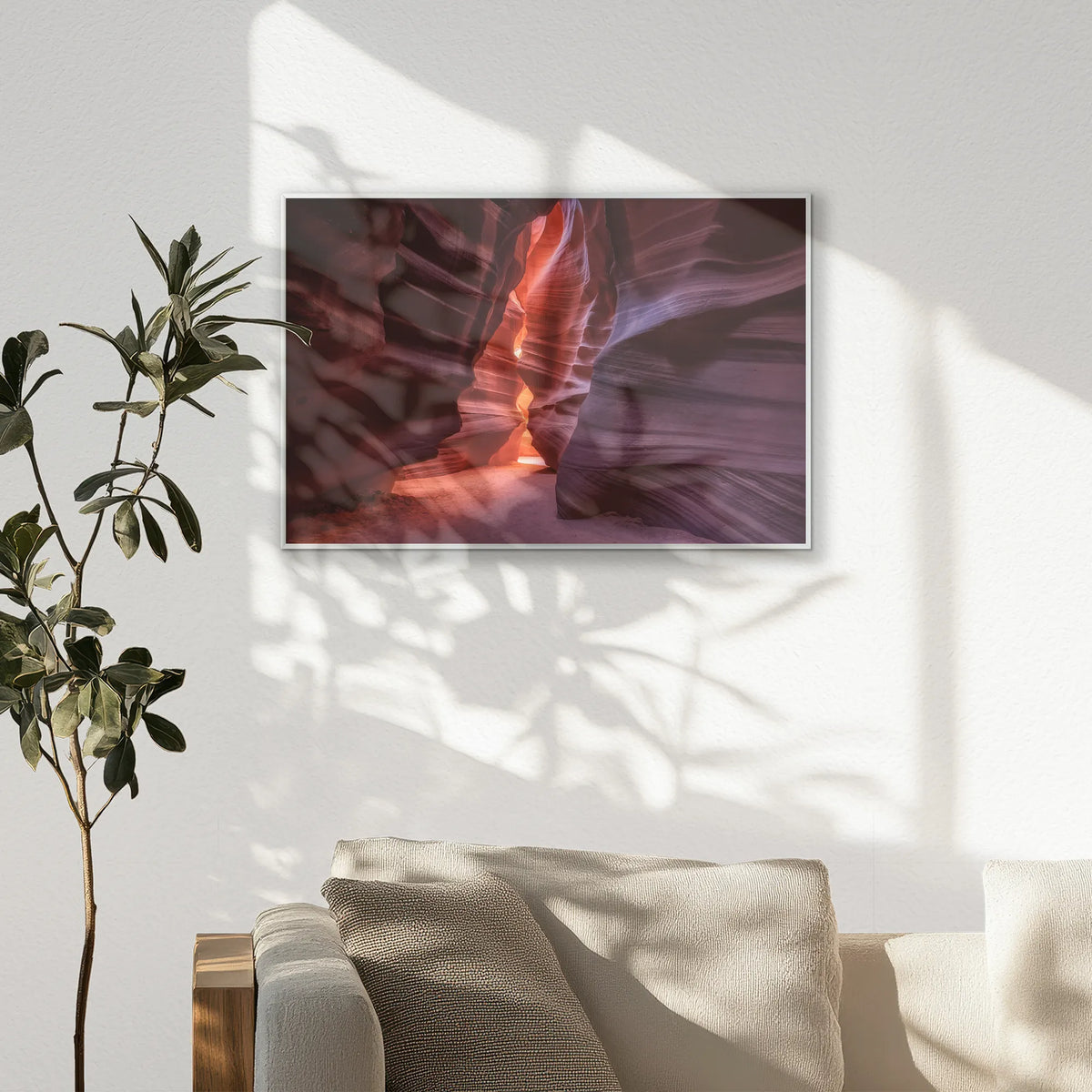 PS-093W062