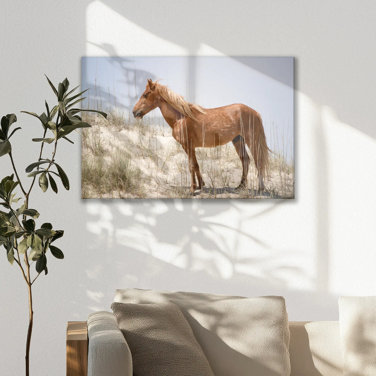 LW-075W050