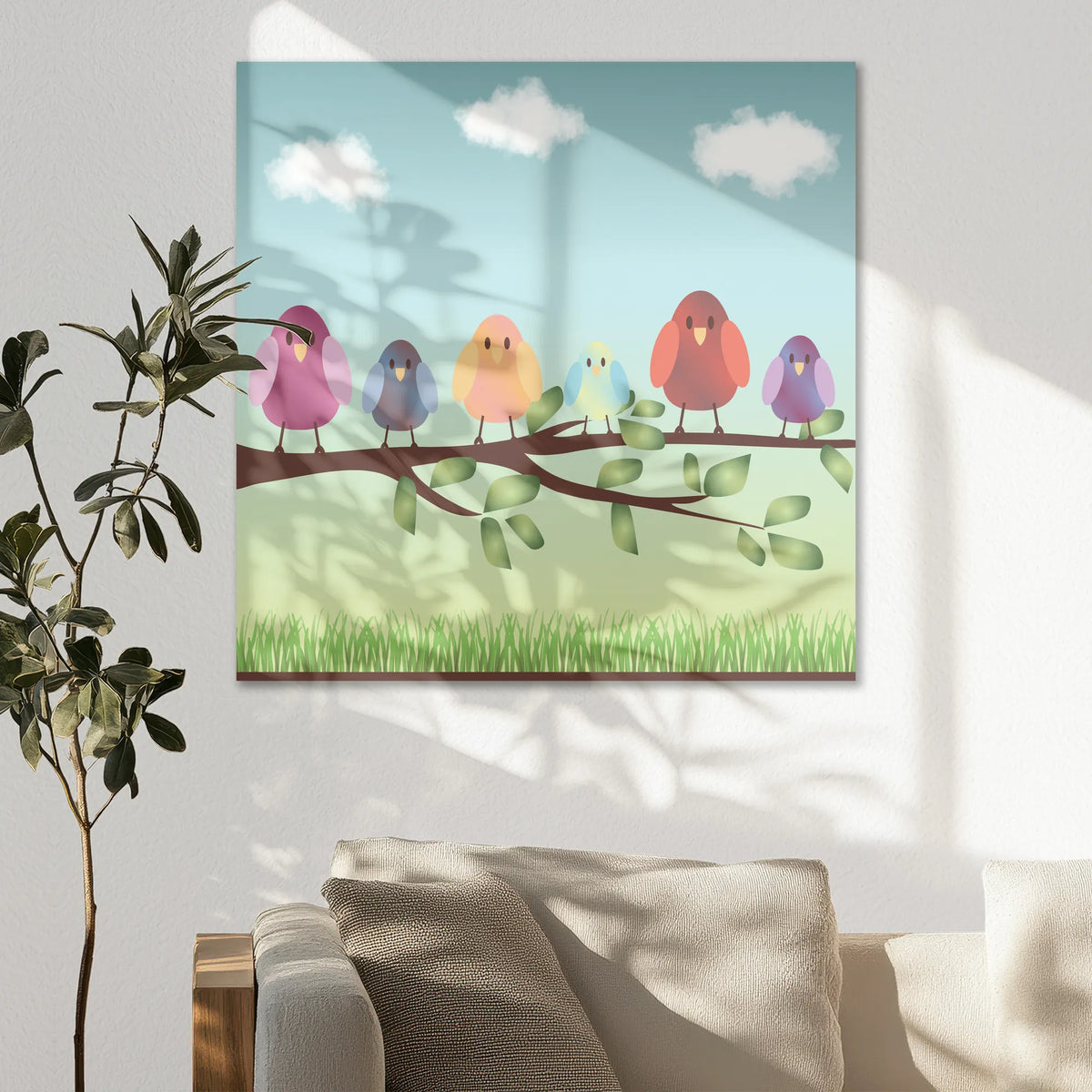 AL-090W090