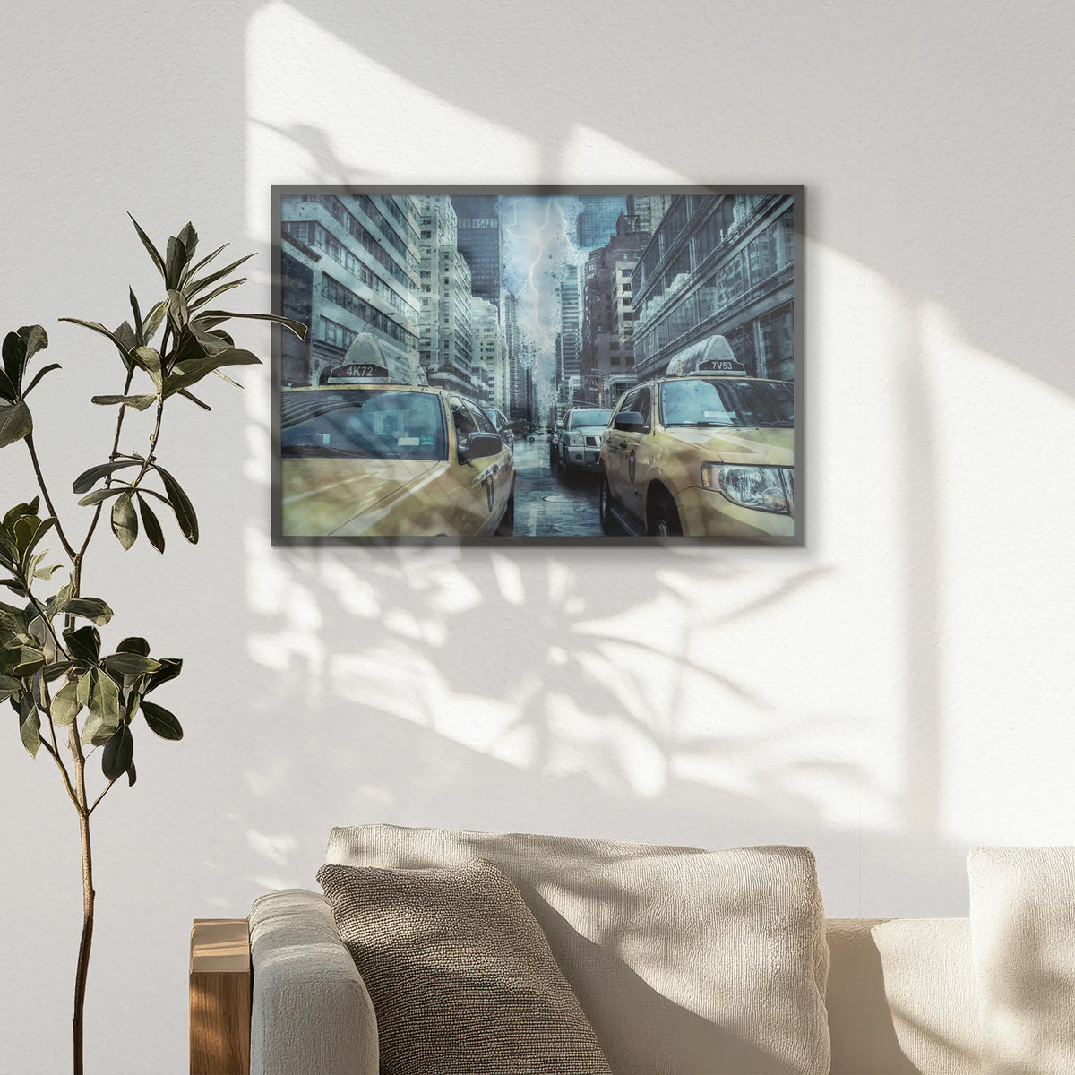 PK-093W062