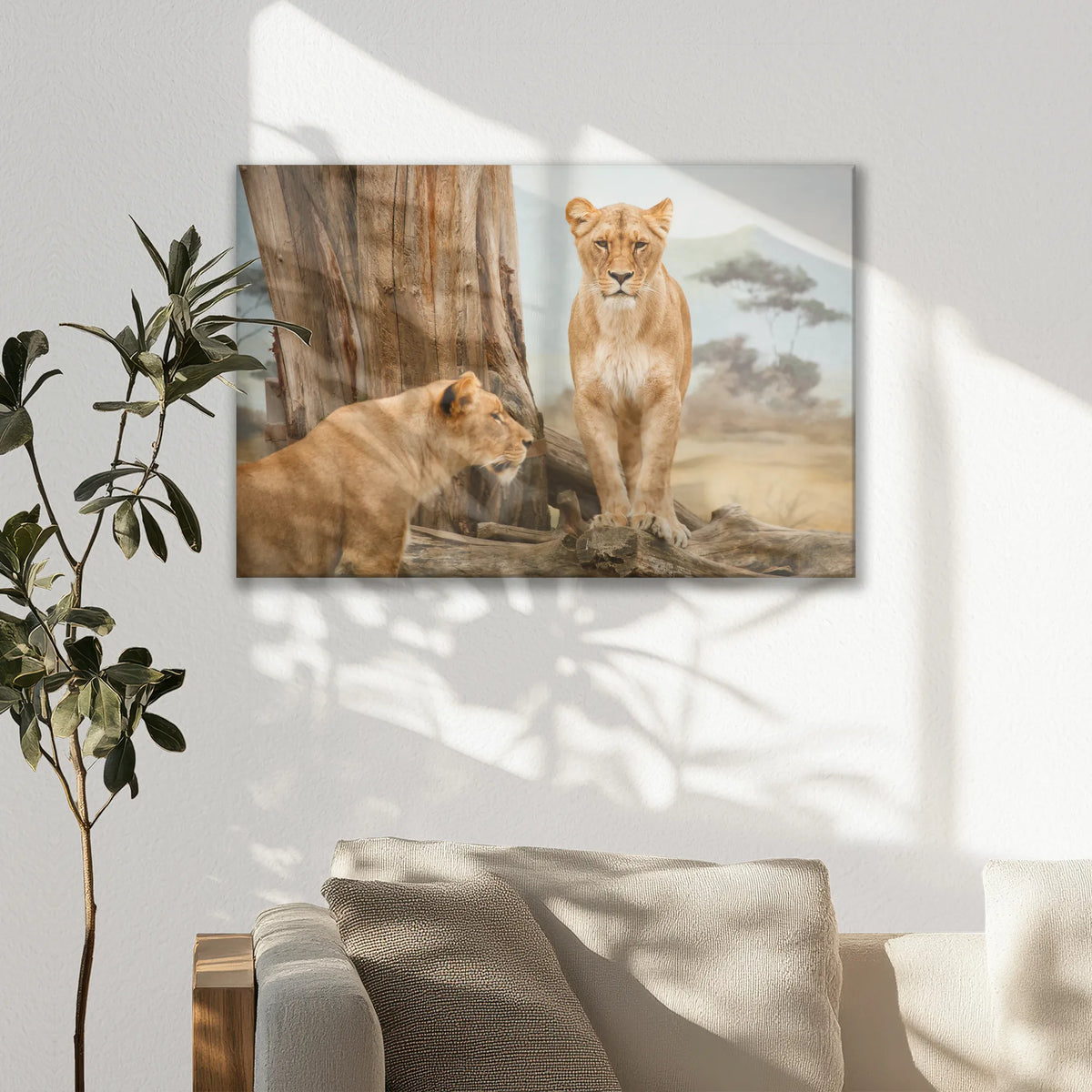 LW-090W060