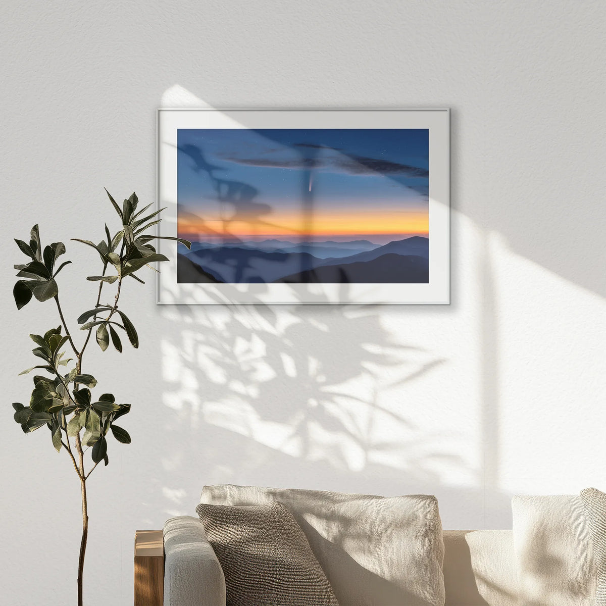 PSP100W070