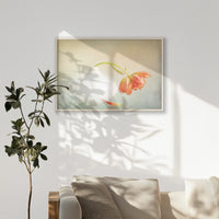 PN-100W070