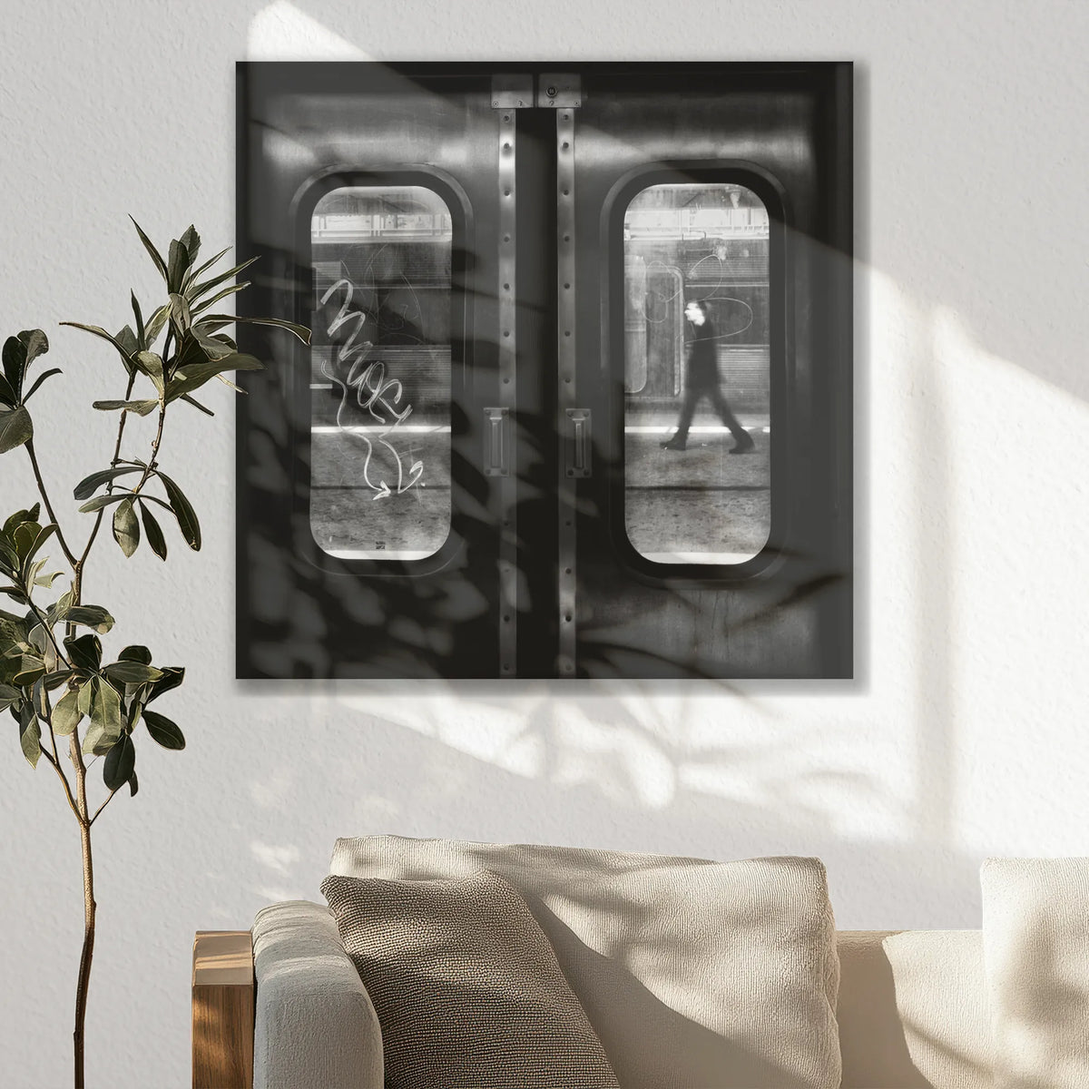 LW-060W060