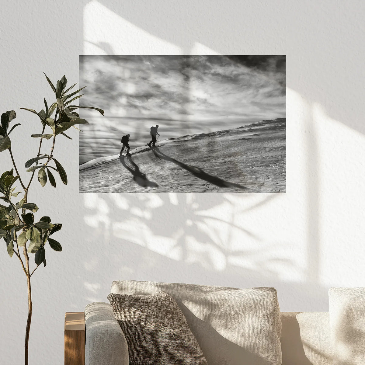 PO-060W040