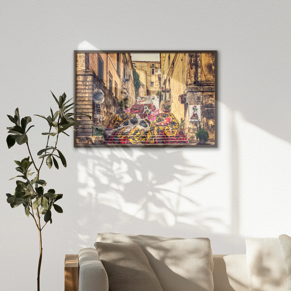 LWN100W070