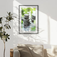 PKP062W093